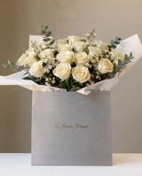 Lovely Rose