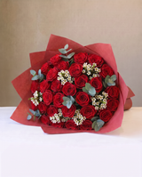 Lovely Rose